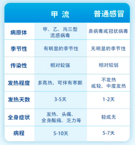 最新资讯 第114页