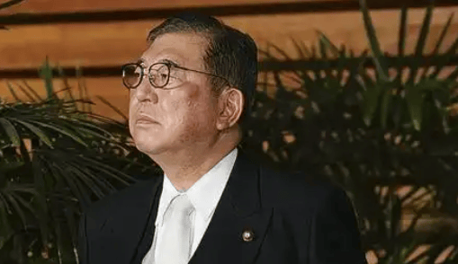 第526页