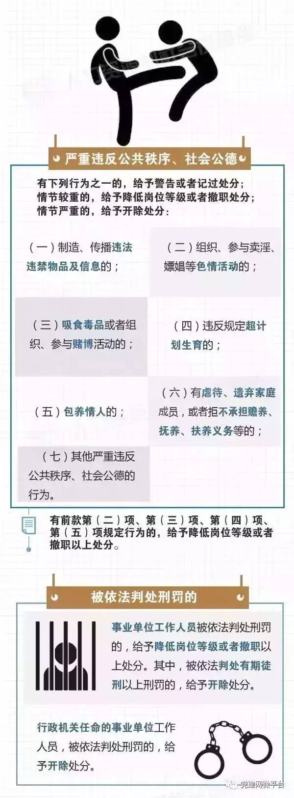 最新资讯 第85页
