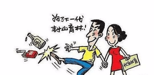 最新资讯 第81页