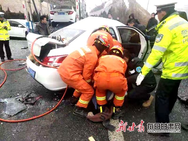游戏专题 第79页