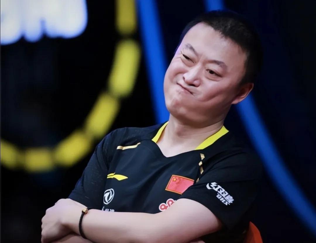 热点生活 第78页