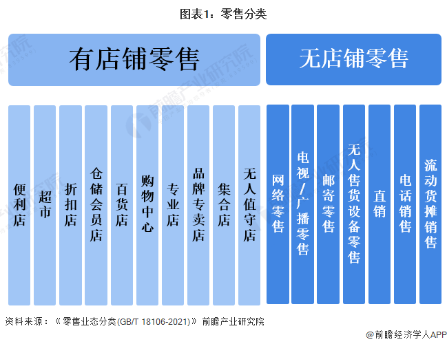 港澳新闻 第77页