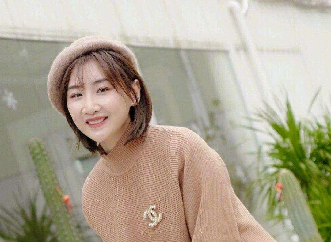 地方新闻 第75页