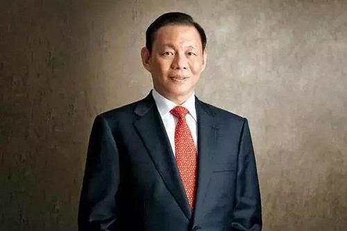 港澳新闻 第74页