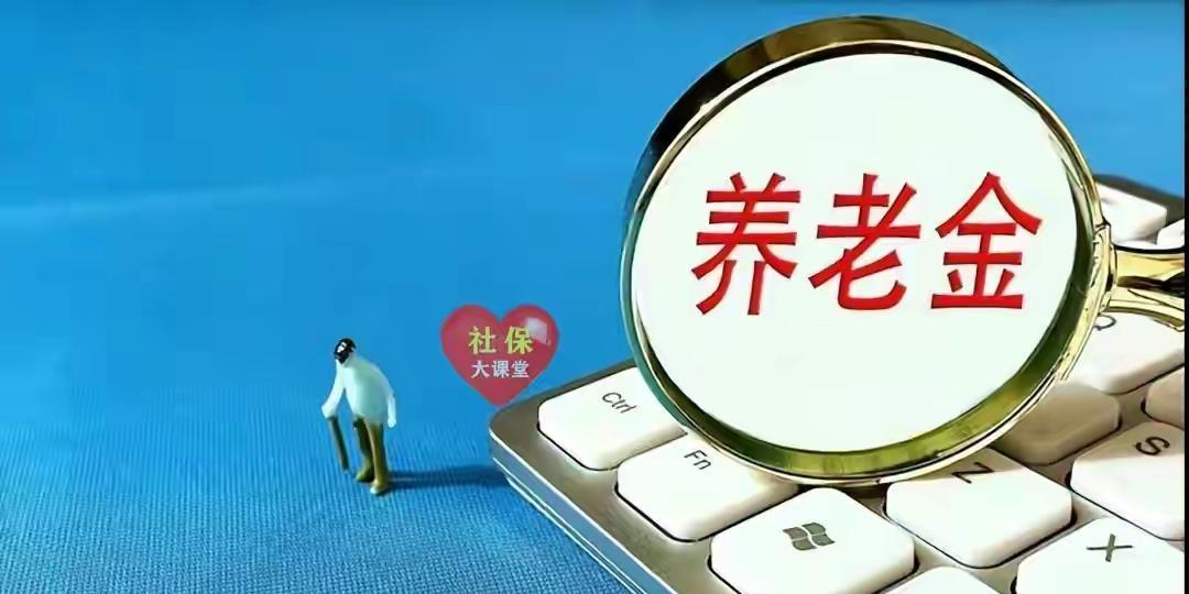 娱乐生活 第75页