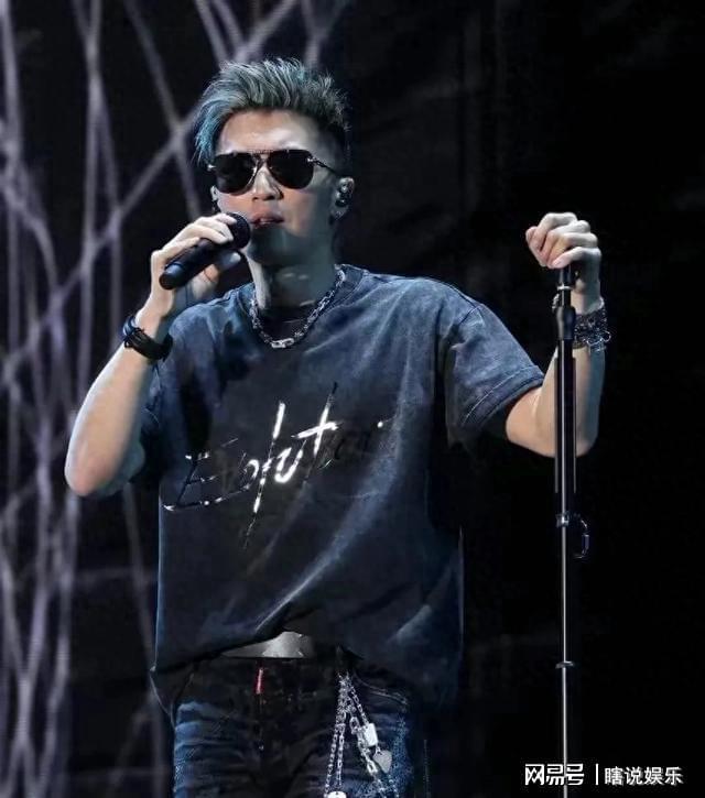热点生活 第72页