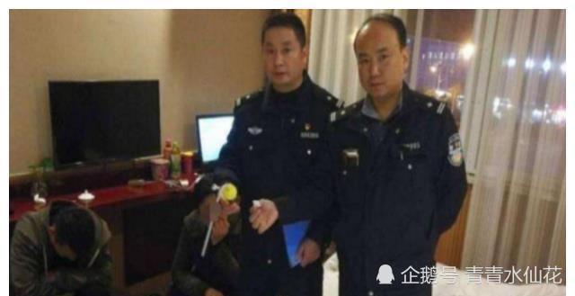 游戏专题 第73页