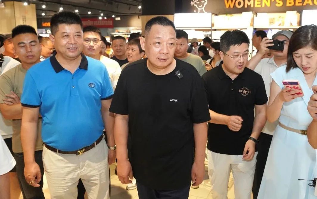 港澳新闻 第68页