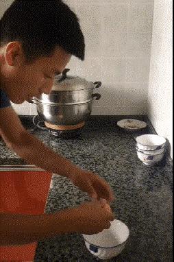 港澳新闻 第62页