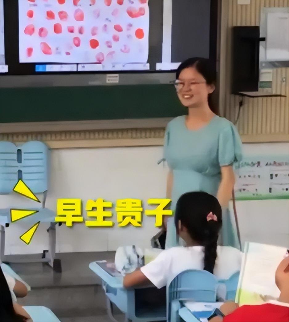 港澳新闻 第61页