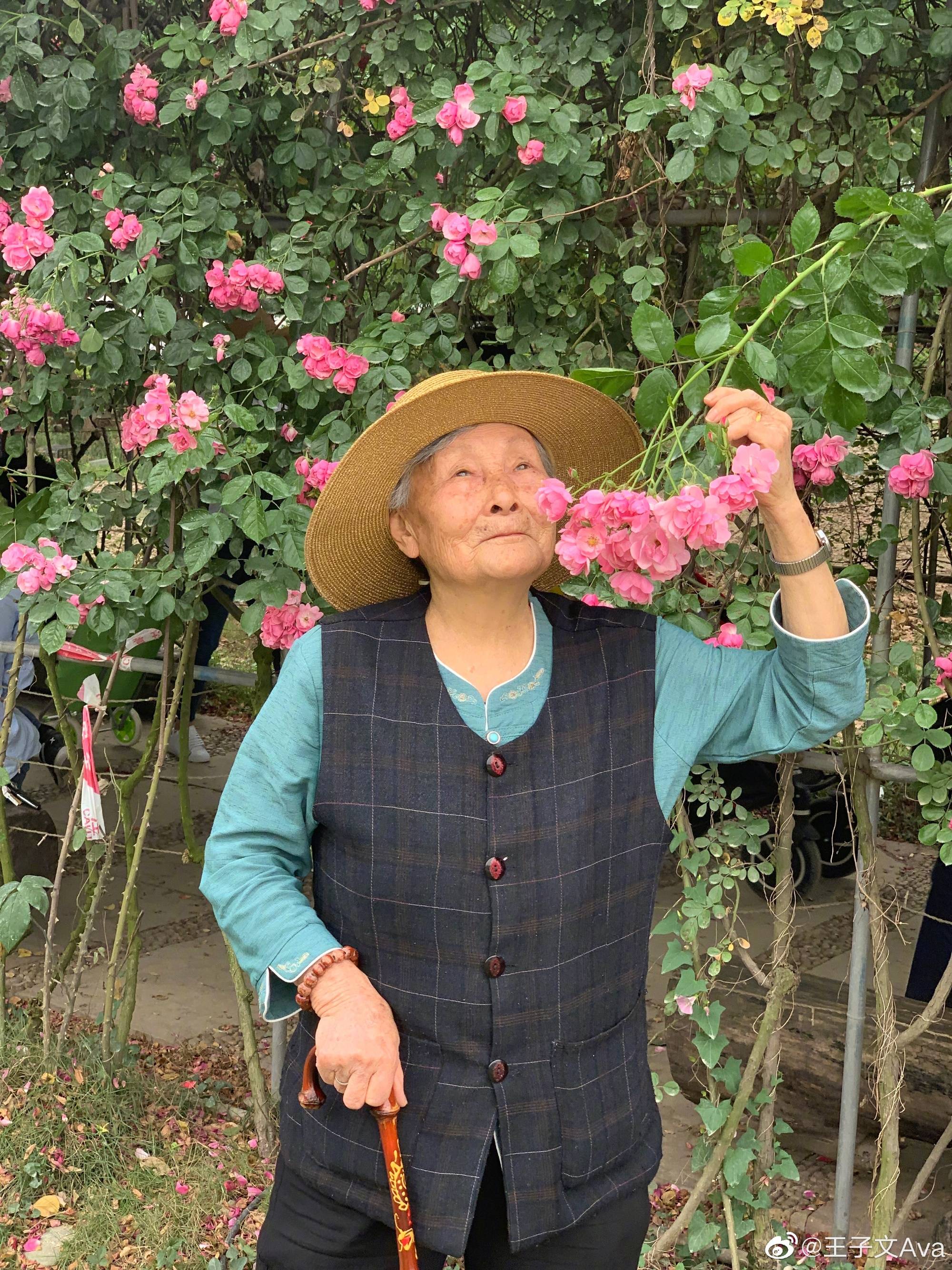游戏专题 第56页