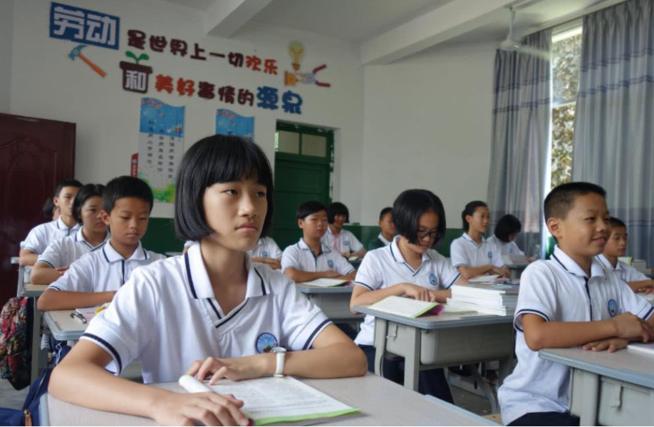 娱乐生活 第52页