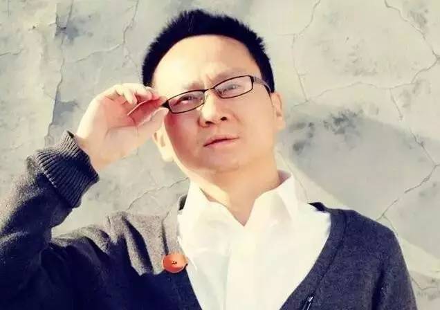 游戏专题 第48页