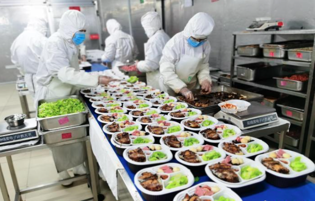 游戏专题 第47页