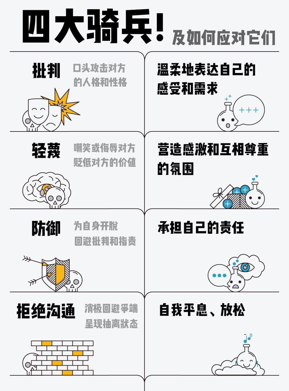 热点生活 第20页