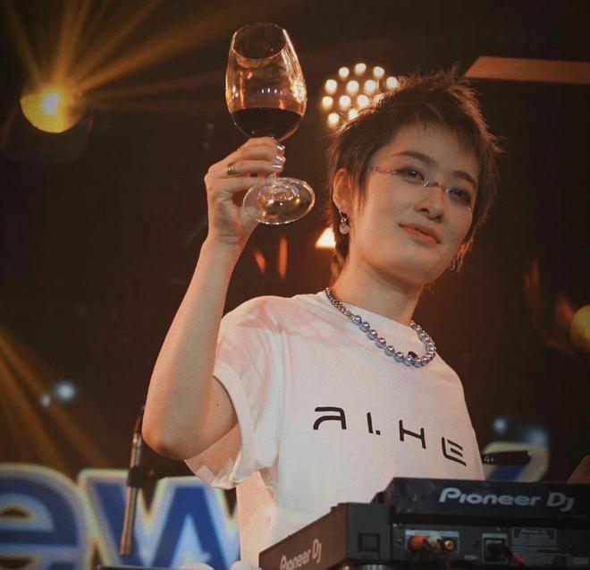 娱乐生活 第20页