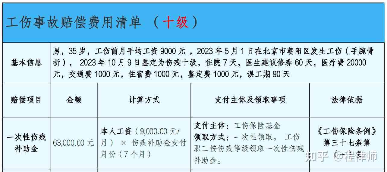 港澳新闻 第19页