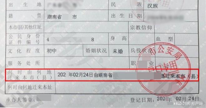 最新资讯 第13页