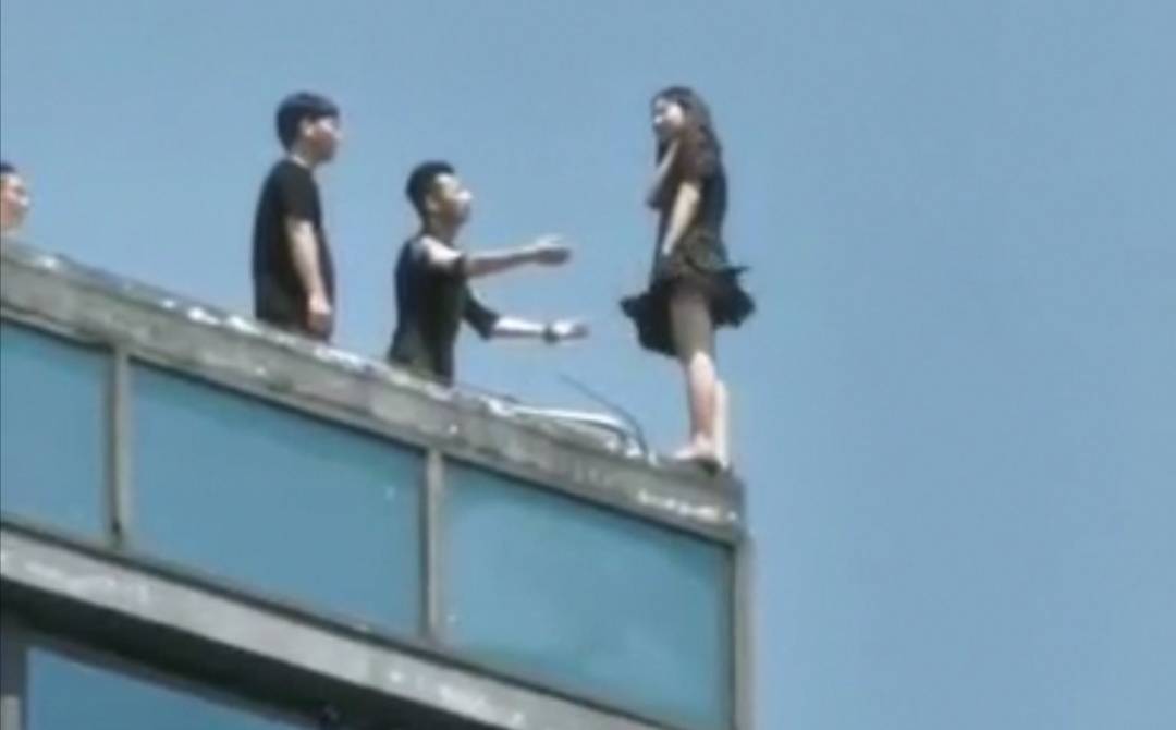 地方新闻 第9页