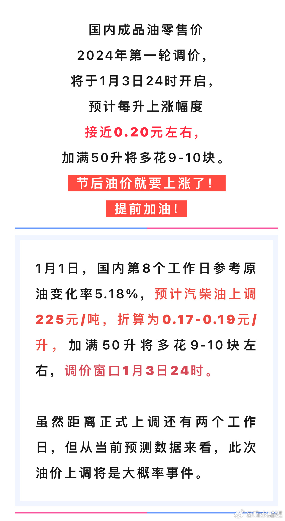 地方新闻 第7页
