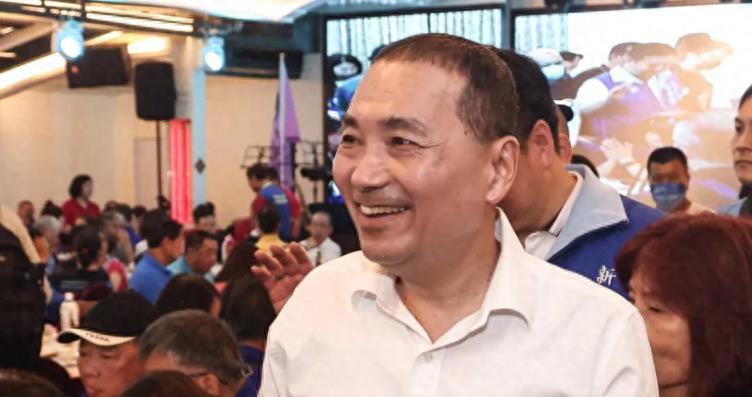 港澳新闻 第9页