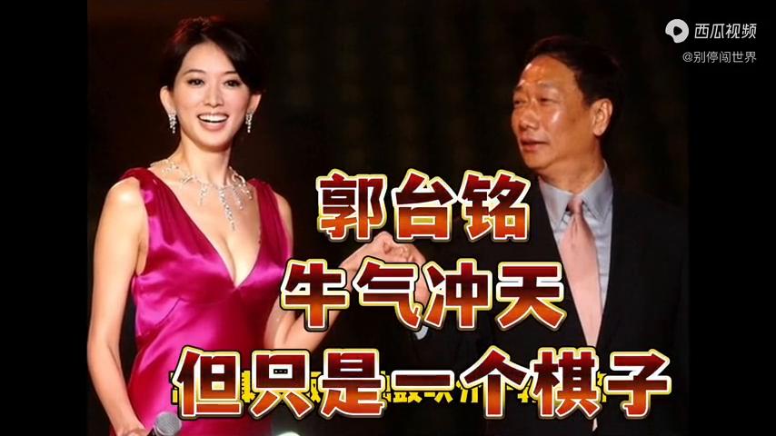 港澳新闻 第8页